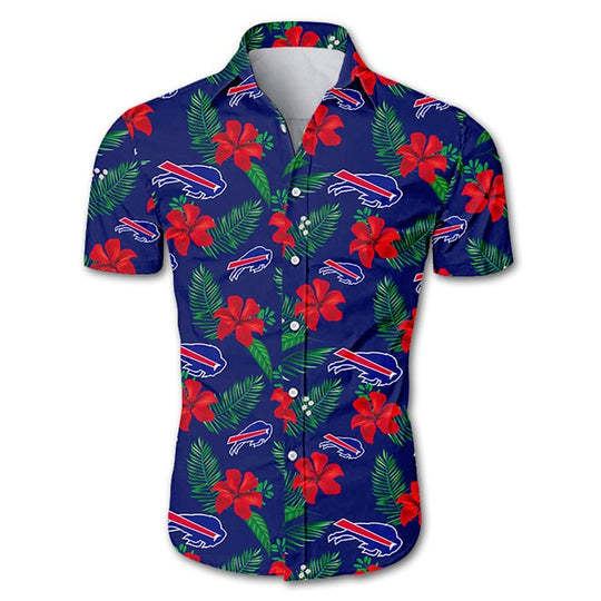 Printed Shirt Digital Printing Team Complete Stretch Short Sleeve Top