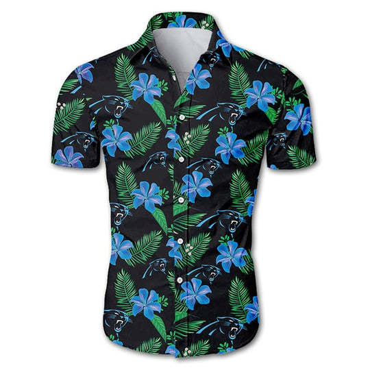 Printed Shirt Digital Printing Team Complete Stretch Short Sleeve Top