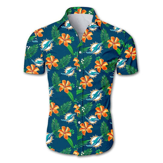 Printed Shirt Digital Printing Team Complete Stretch Short Sleeve Top