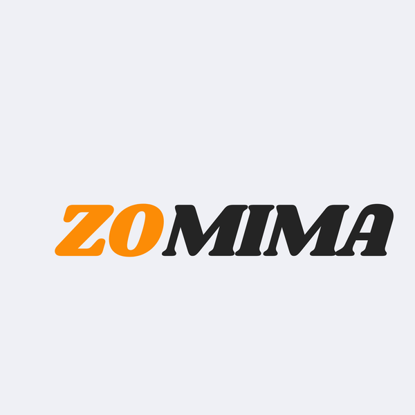 My Store